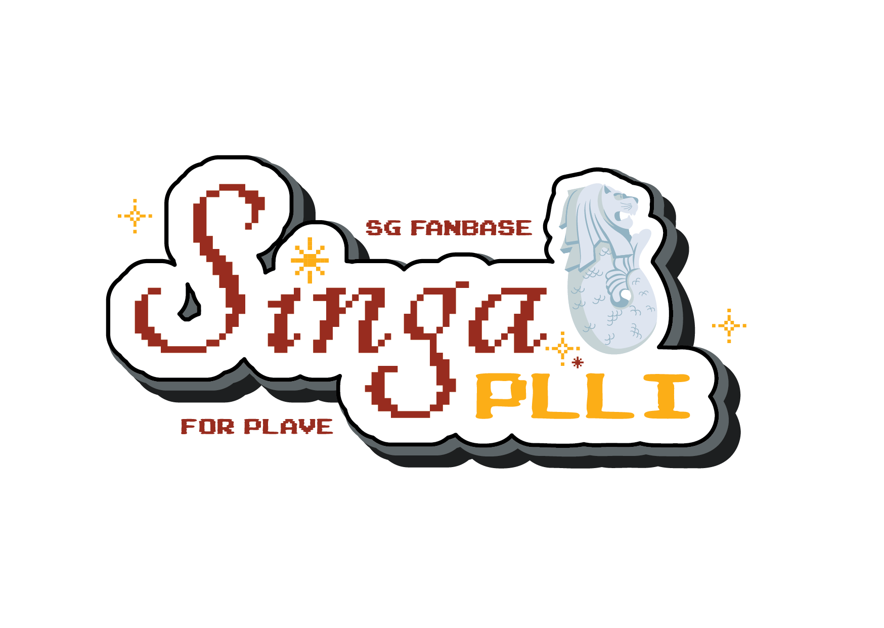 Singaplli